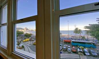 Imagem 4: ATLÂNTICA DESLUMBRANTE!!!