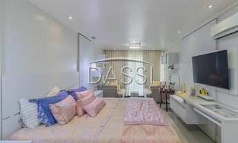 Imagem 6: SAPUCAIA DO SUL - Casa Padrão - Pasqualini