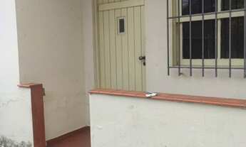 Imagem 2: Casa para locação próxima ao centro da cidade