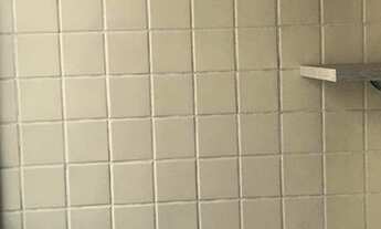 Imagem 3: Oportunidade ! Com móveis da CRIARE, prontinho pra financiar !