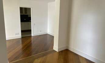 Imagem 3: Apartamento com 3 dormitórios (1 suite) 2 vagas - 90m2 Vila Suzana (Portal do Morumbi