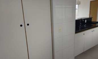 Imagem 3: BELO HORIZONTE - Apartamento Padrão - Cruzeiro