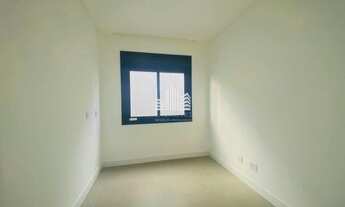 Imagem 2: Xangri-la - Casa de Condomínio - Condomínio Blue