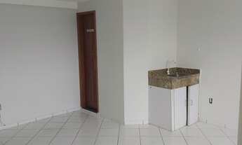 Imagem 3: Alugo sala comercial, para escritório