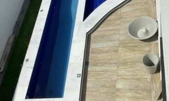 Imagem 4: Alphaville Francisco Brenand Br 408 casa