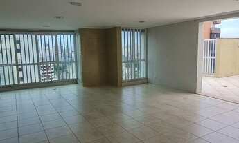 Imagem 3: 2 qtos Praia canto.suite.70m2.arm.split.02 vgs gar.sol manha.lazer total.prox.monte libano