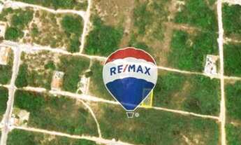 Imagem 4: Terreno à venda, 450 m² por R$ 35.000,00 - Tabatinga - Conde/PB