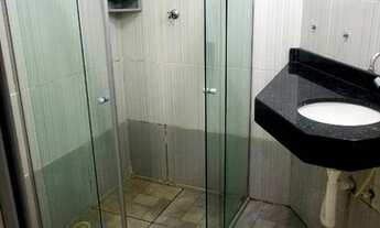 Imagem 4: Kitnet no centro da cidade de Tucurui