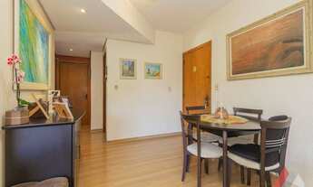 Imagem 7: Apartamento à venda, 71 m² por R$ 425.000,00 - Menino Deus - Porto Alegre/RS