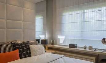 Imagem 5: São Paulo - Apartamento Padrão - Vila Madalena