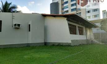 Imagem 2: Casa para alugar no bairro Lagoa Nova - Natal/RN