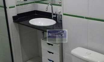 Imagem 5: Apartamento com 3 dormitórios à venda, 100 m² por R$ 485.000,00 - Centro - Niterói/RJ