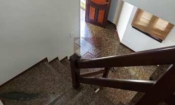 Imagem 6: Badu - Niterói - RJ