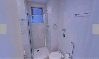 Imagem 4: Vendo Apartamento com 3 dormitórios