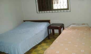 Imagem 6: Casa p/ Temporada em Peruíbe-SP