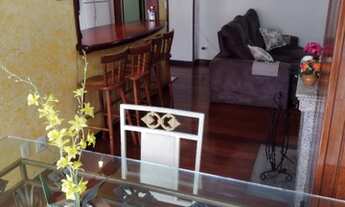 Imagem 2: Apartamento com localização excelente no Alto - Teresópolis - RJ