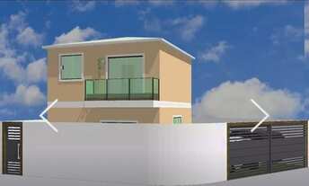 Imagem: Casa para Venda em Sarzedo, Masterville