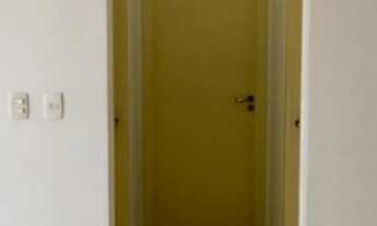 Imagem 5: APARTAMENTO A VENDA - CONDOMÍNIO VIEW CLUB