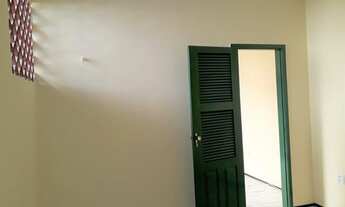 Imagem 5: CASA COM QUARTO, SALA, COZINHA, BANHEIRO E AREA DE SERVIÇO, EM UMA EXCELENTE LOCALIZACAO