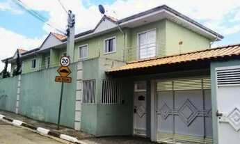 Imagem 5: Sobrado Em Condominio, 86M2