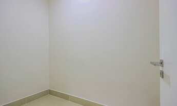 Imagem 5: Apartamento para venda possui 100 metros quadrados com 3 quartos em Leblon - Rio de Janeir