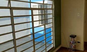 Imagem 4: Casa à venda no bairro Jardim Armênia - Mogi das Cruzes/SP