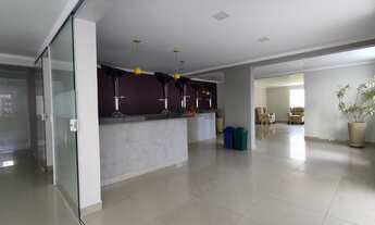 Imagem 6: Apartamento Duplex/Cobertura em Campo Belo - São Paulo