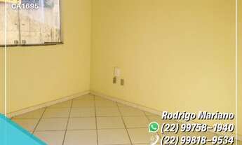 Imagem 2: Vendo casa maravilhosa de 2 quartos no Mariléia em Rio das Ostras