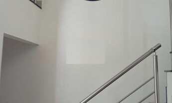 Imagem 7: Apartamento Venda em Valinhos SP, REsidencial Piazza di San Marco, 3 dorms (1 suíte) com 7