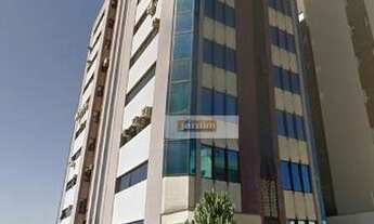 Imagem 1: Sala à venda e locação, Centro, 55 m² por R$ 330.000 - Vila Dusi - São Bernardo do Campo/S