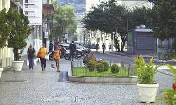 Imagem 4: Lojas para alugar no Centro de Niterói