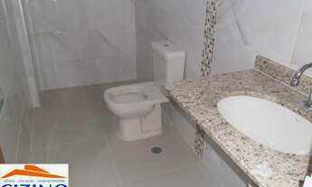 Imagem 3: Apto Reformado 01 dort 01 vaga Vila Leopoldina - São Paulo - SP