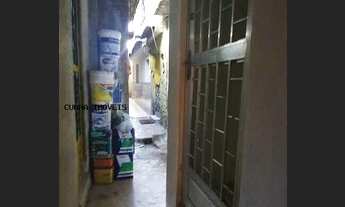 Imagem 6: Casa 1 dormitório para Venda em Rio de Janeiro, OSWALDO CRUZ, 1 dormitório, 1 banheiro