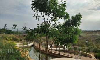 Imagem 2: EXUBERANTE COBERTURA NO LA VIE SWISS PARK