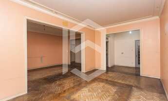 Imagem 2: Apartamento Copacabana - Apartamento Padrão - Rio de Janeiro - RJ