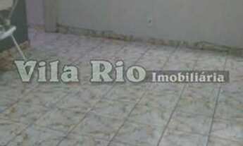 Imagem 3: Apartamento para venda com 70 metros quadrados com 2 quartos em Vaz Lobo - Rio de Janeiro