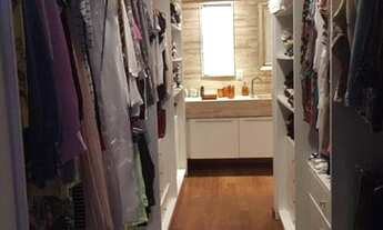 Imagem 7: Apartamento Padrão para Venda em Sao Jose Recife-PE - AP0127