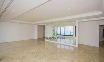 Imagem 3: Apartamento com 3 dormitórios à venda, 320 m² por R$ 15.000.000,00 - Ipanema - Rio de Jane