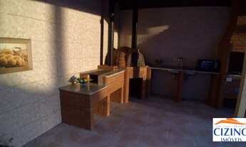 Imagem 7: OPORTUNIDADE NO MELHOR LUGAR DE ALPHAVILLE, RESIDENCIAL 2!!!