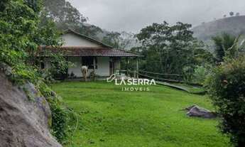 Imagem 4: Proximo a Secretario