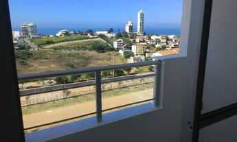 Imagem: 6204 - Apartamento para venda em condomínio