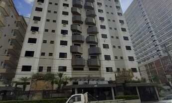 Imagem: Entrada 200 Mil 2 Dorm C/ Suíte e Terraço