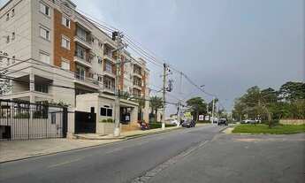 Imagem 3: COTIA - Apartamento Padrão - GRANJA VIANA