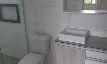 Imagem 7: Apartamento para venda com 105 metros quadrados com 3 quartos em Itacolomi - Balneário Piç