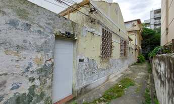 Imagem 5: Casa à Venda em Ipanema Rua Nascimento Silva