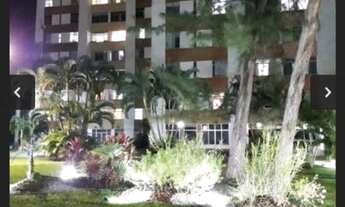 Imagem 6: Ótimo apto 3/4, 94m², Imbuí