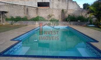 Imagem 2: IBIUNA - Chácara - SP