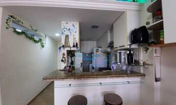 Imagem 4: Apartamento com 01 quarto na Prainha