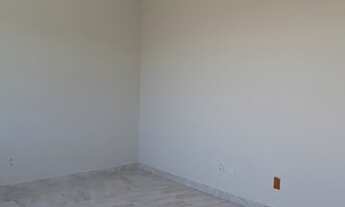 Imagem 6: Apartamento de 03 Quartos na Ilha do Governador