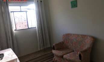 Imagem 4: LONDRINA - Casa Padrão - Jardim Morumbi